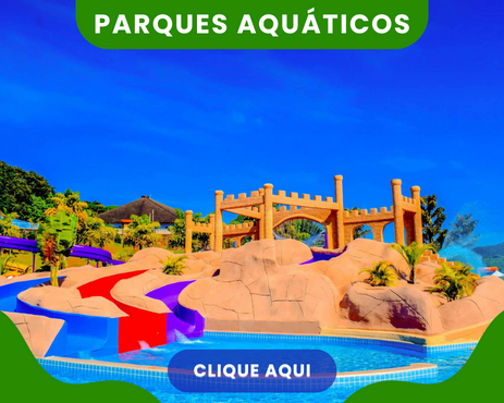 Parque Aquático - Sisnatur Card